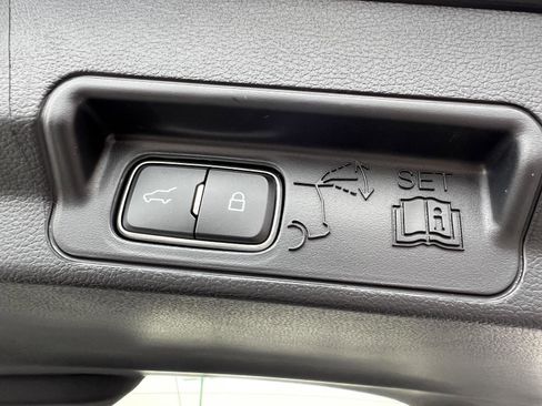 New 2026 Ford Explorer Active AWD/4WD image 48