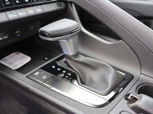 New 2026 Hyundai Elantra Sport image 20