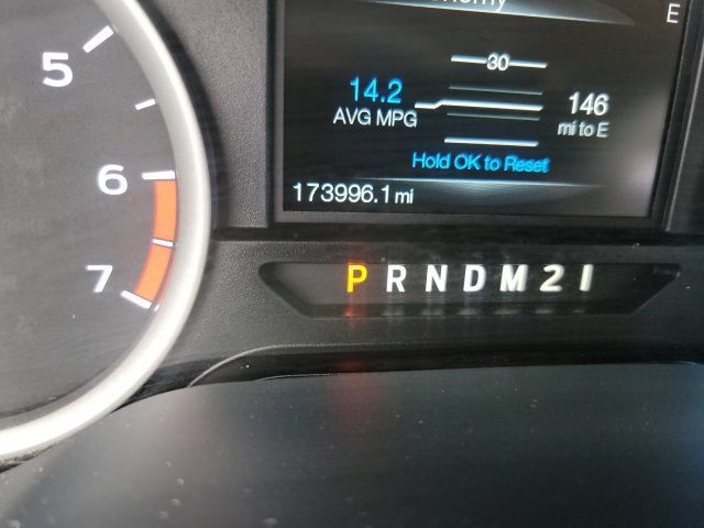 Used 2019 Ford F250 XLT AWD/4WD image 18