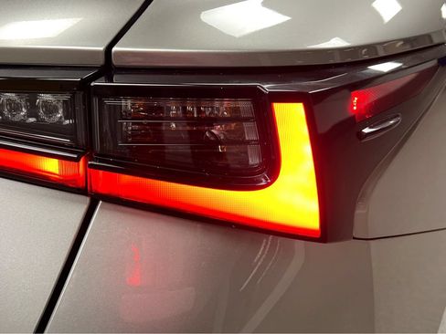 Used 2023 Lexus IS 350 F Sport AWD/4WD image 29