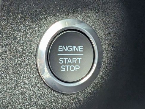 New 2026 Ford Transit 350 XL AWD/4WD image 25