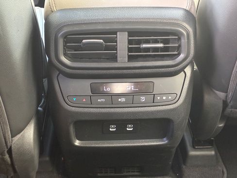Used 2026 Honda Pilot EX-L image 26