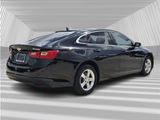 Used 2019 Chevrolet Malibu LS image 6
