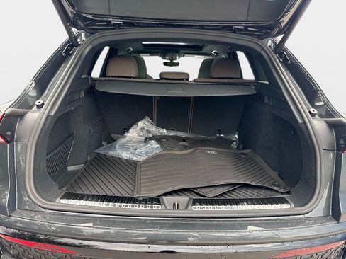 New 2026 Audi Q5 Premium Plus AWD/4WD image 9