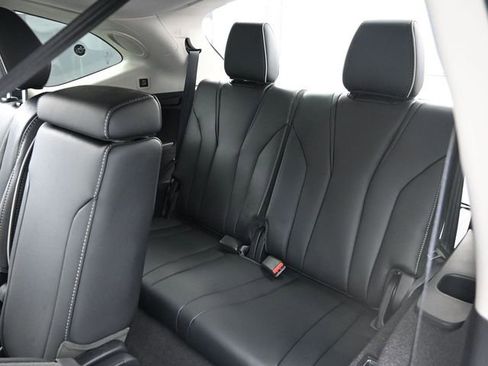 New 2026 Acura MDX w/ Advance Package image 19