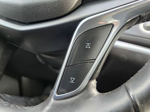 Used 2018 Cadillac XT5 Premium Luxury image 22