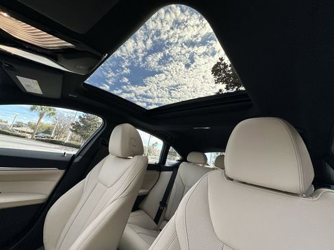 New 2026 BMW M440i M440i w/ Premium Package image 26