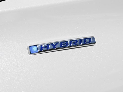 Used 2022 Honda Accord Touring image 12