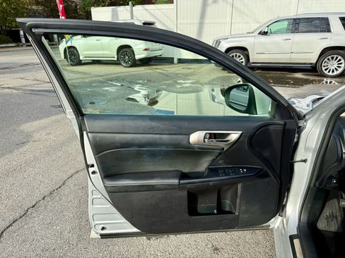 Used 2014 Lexus CT 200h image 13