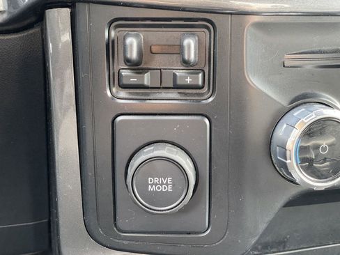 Used 2023 Ford F150 XLT w/ Equipment Group 302A High image 26