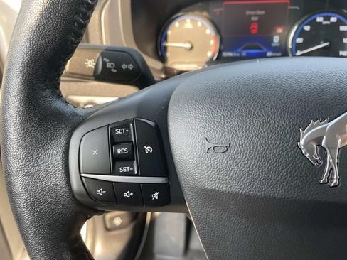 Used 2021 Ford Bronco Sport Outer Banks AWD/4WD image 32