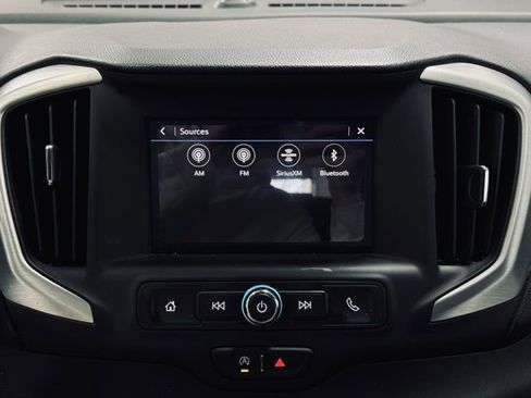 Used 2022 GMC Terrain SLE w/ Driver Convenience Package image 32