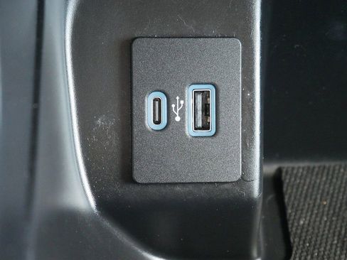 Used 2024 Ford F150 XLT w/ Equipment Group 302A MID AWD/4WD image 48