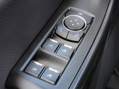 Used 2025 Ford F150 STX RWD image 22