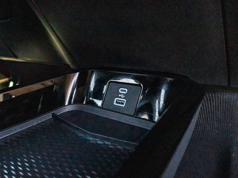 Used 2023 Ford Mustang Mach-E Select RWD image 26