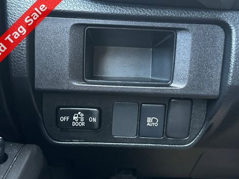 Used 2019 Toyota Tacoma SR5 image 27