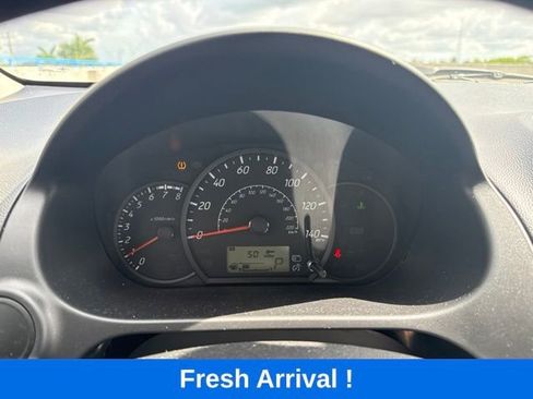 Used 2024 Mitsubishi Mirage G4 Black Edition FWD image 4
