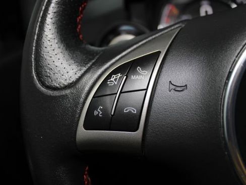 Used 2015 FIAT 500 Abarth w/ Beats Audio Package image 19