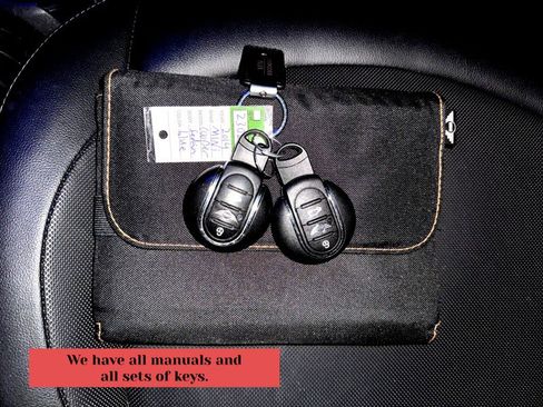 Used 2014 MINI Cooper 2-Door Hardtop image 30