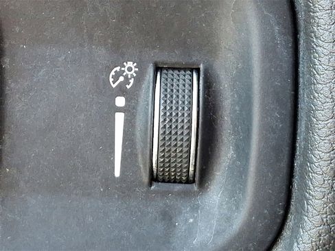 Used 2024 RAM 2500 Tradesman image 23