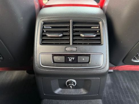 Used 2018 Audi S4 Premium Plus image 27