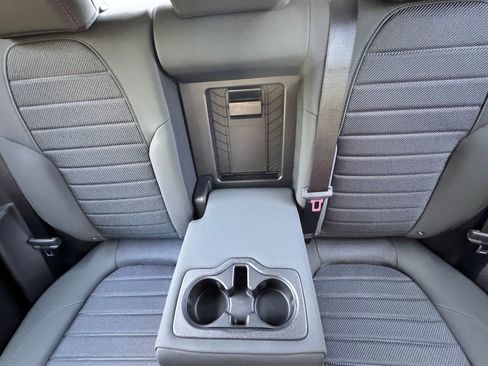 Used 2023 Dodge Hornet GT w/ GT Blacktop Package image 28