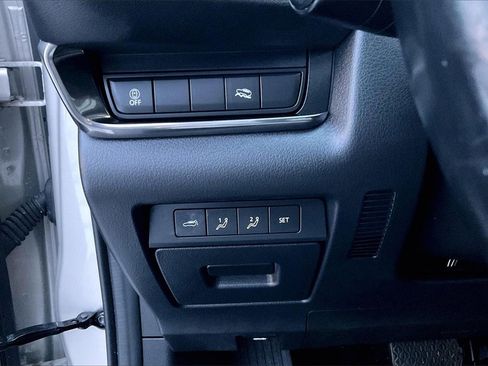 Certified 2022 MAZDA CX-30 2.5 Turbo w/ Premium Package image 36