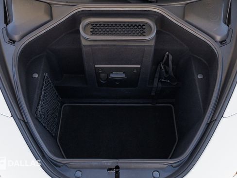 Used 2021 McLaren 765LT image 33