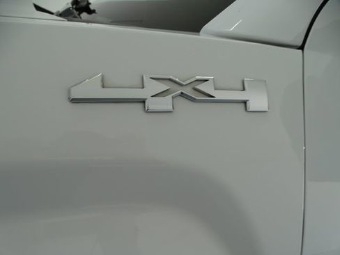 Used 2019 GMC Sierra 2500 4x4 Crew Cab image 21