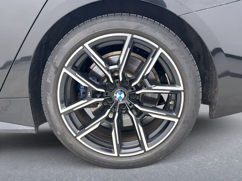 Used 2023 BMW M440i xDrive Gran Coupe w/ Premium Package image 22