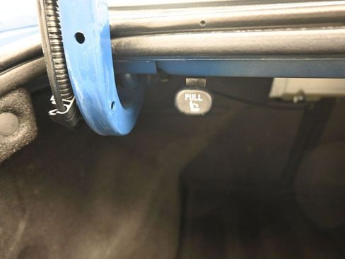 Used 2016 Hyundai Elantra SE w/ Option Group 02 image 39