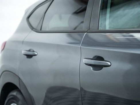 Used 2019 Hyundai Tucson SE FWD image 15