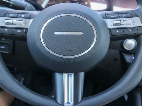 New 2026 Hyundai Sonata SE image 17