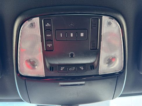 New 2026 Dodge Durango GT AWD/4WD image 19