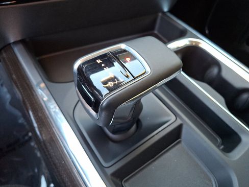 Used 2023 Chevrolet Silverado 1500 RST w/ All Star Edition Plus image 22