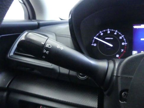 Used 2022 Subaru Impreza 2.0i AWD/4WD image 18
