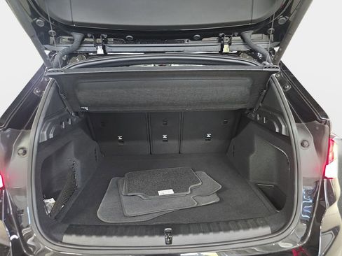 Certified 2023 BMW X1 xDrive28i image 26