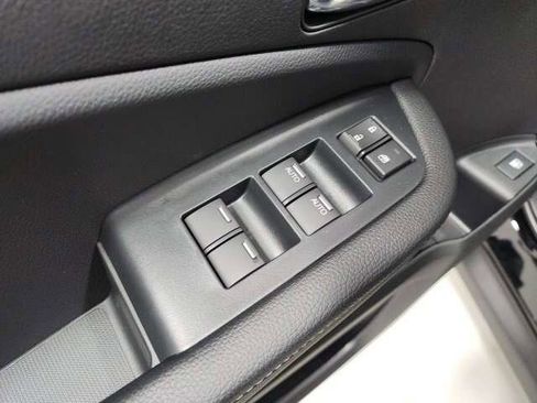 Used 2023 Honda Ridgeline Sport image 18