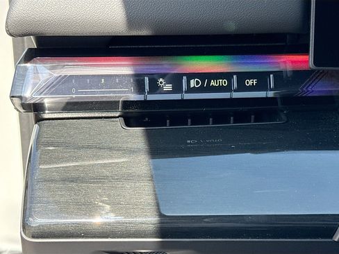 New 2026 BMW i5 eDrive40 image 35