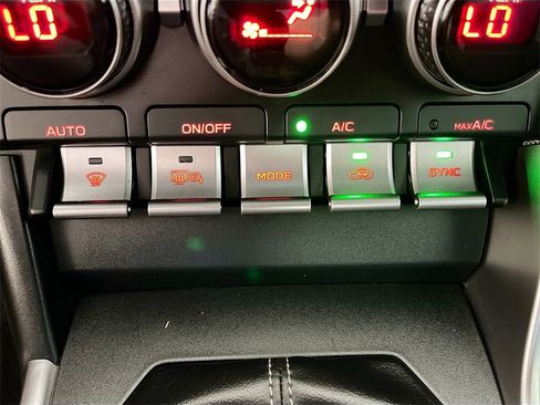 Used 2023 Toyota GR86 image 20