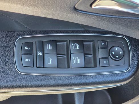 Used 2021 Dodge Charger SRT Hellcat w/ Harman/Kardon Audio Group image 14