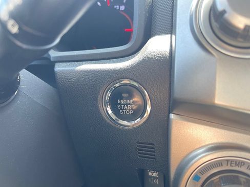 Used 2011 Toyota 4Runner Limited RWD image 23