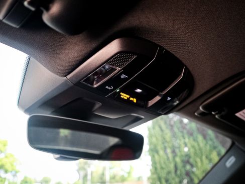 Used 2026 Porsche 911 Carrera S image 27