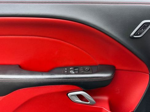 Used 2021 Dodge Challenger R/T w/ Plus Package image 12