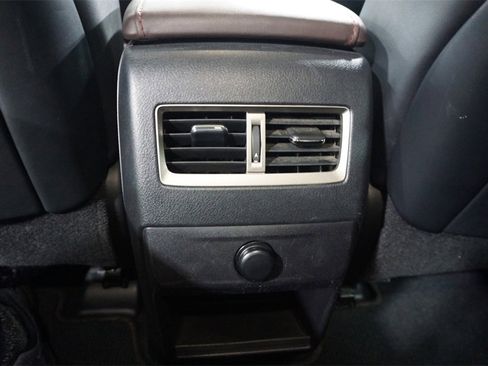 Used 2017 Lexus RX 350 FWD image 16