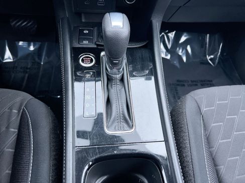 Used 2023 Nissan Kicks SV image 20