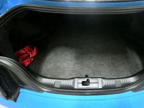 Used 2017 Ford Mustang Shelby GT350 w/ Electronics Package image 19