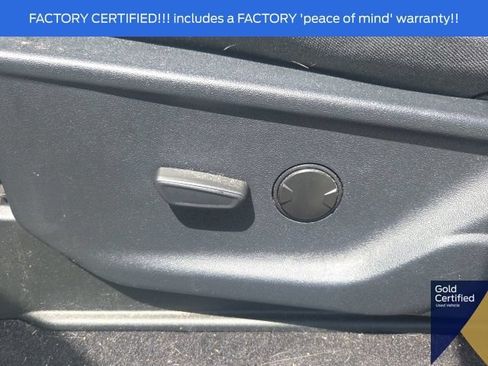 Used 2023 Ford F150 XLT w/ Equipment Group 301A Mid RWD image 29