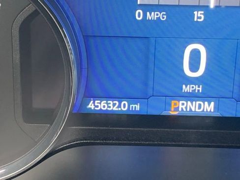 Certified 2022 Ford F150 XLT w/ Equipment Group 302A High image 14