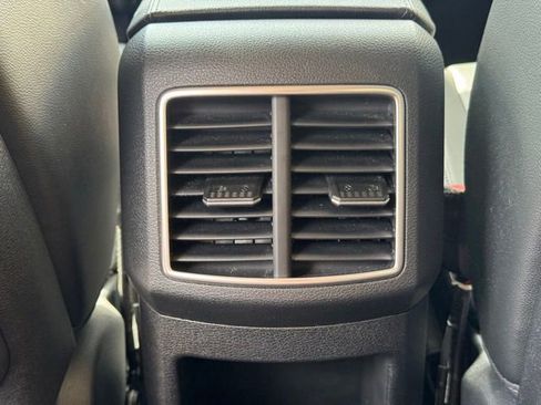 Certified 2024 Kia Sportage EX FWD image 12